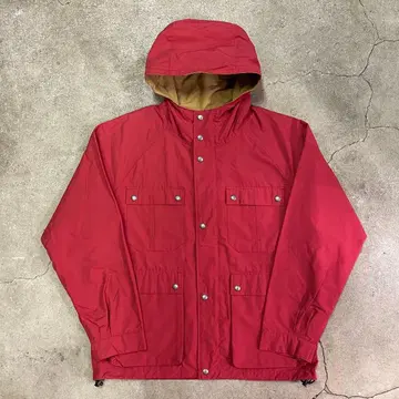 SIERRA DESIGNS 시에라 디자인 60/40 마운틴 후드티