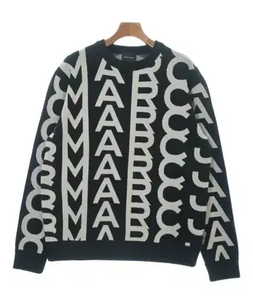 마크 제이콥스 니트 스웨터 남성용