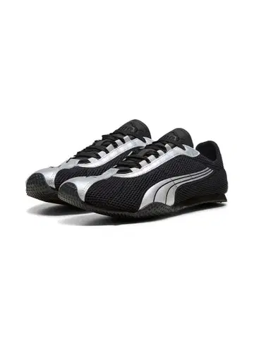 Puma H-STREET OG /BLACK