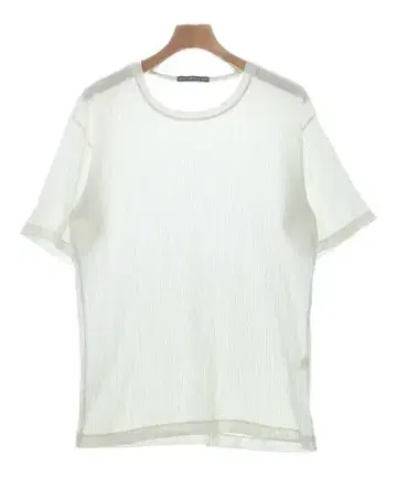 ISSEY MIYAKE MEN 티셔츠 남성용