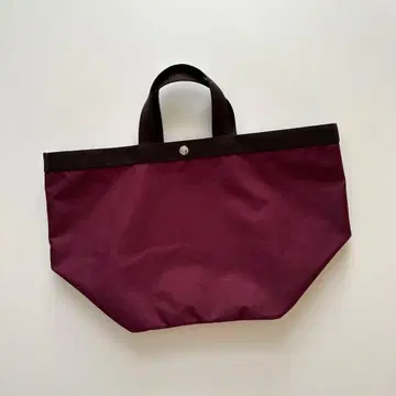 에르베샤 펠리에 725C 오베르진
