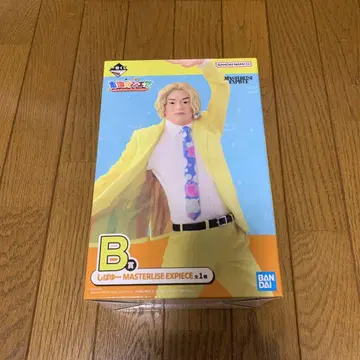 도카이 온에어 제일복권 시바유