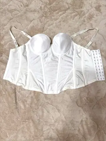 Wacoal Bridal 와코루 브라이덜 브라이덜 이너