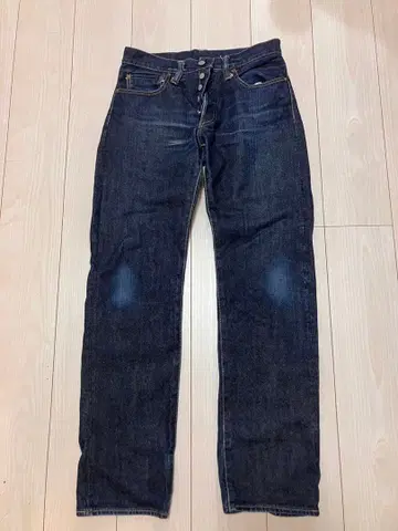 코지마 진즈 32인치 15oz