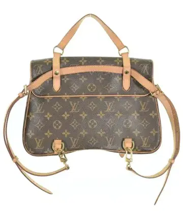 LOUIS VUITTON 여성용 백팩