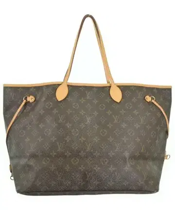 LOUIS VUITTON 토트백 여성용