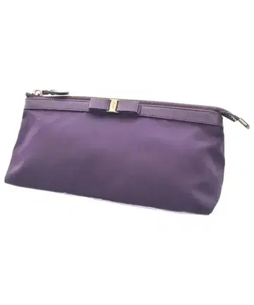 Salvatore Ferragamo 파우치 여성용