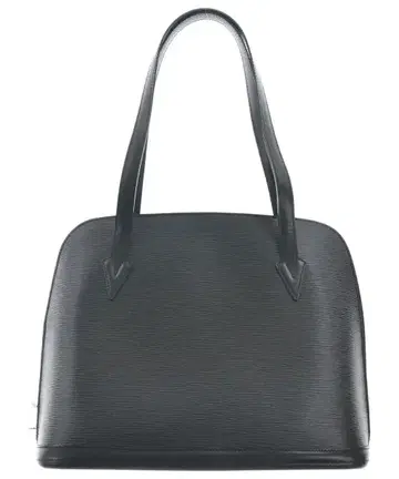 LOUIS VUITTON 토트백 여성용