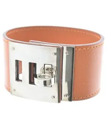 HERMES 여성용 팔찌 뱅글