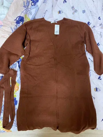 가디건