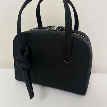 VASIC APERO MINIMINI black
