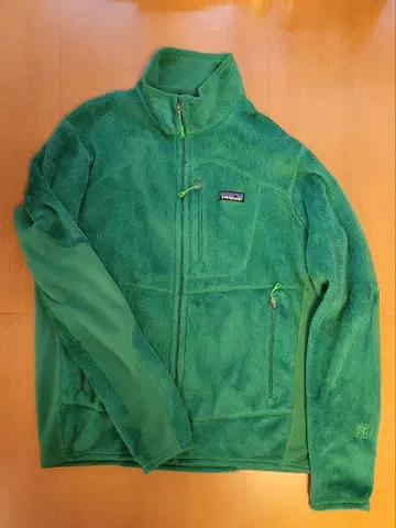 파타고니아 patagonia 플리스 남성용 M 사이즈