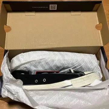 컨버스 CONVERSE ALL STAR 29 백투더퓨처