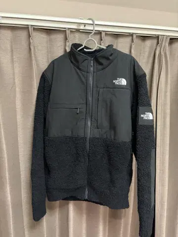 The North Face NA72350R O DENALI JACKET