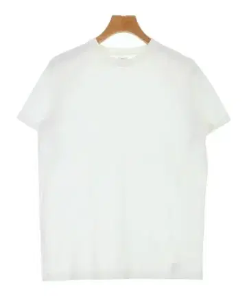 FRUIT OF THE LOOM 남성용 티셔츠