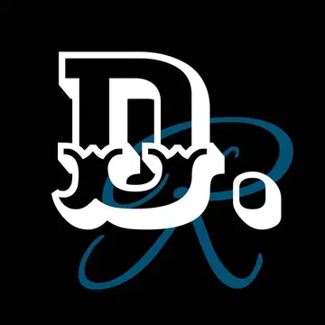 D&R 시크릿 아이템