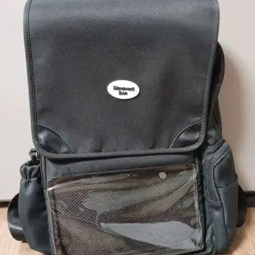 쿠키런 덕질가방 브랜드 중고거래 플랫폼, 번개장터