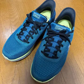 스케쳐스 스니커즈 28cm