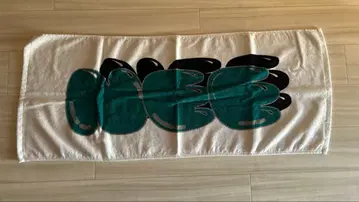 NEE 타월