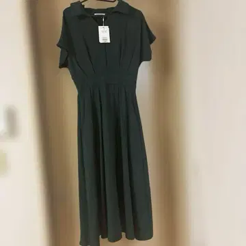 natural couture 원피스 새상품