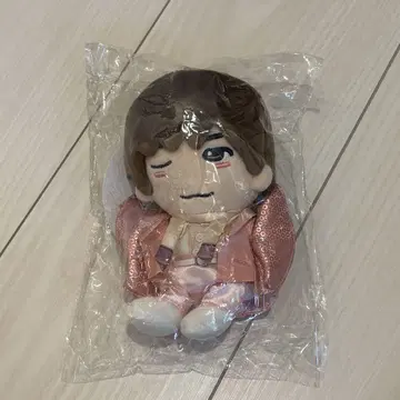 나니와단시 타카하시 쿄헤이 치비누이