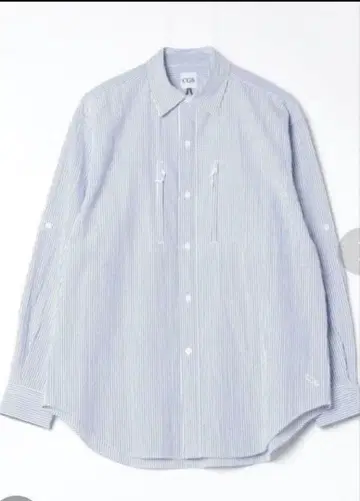 California General Store 긴팔 셔츠 M 사이즈