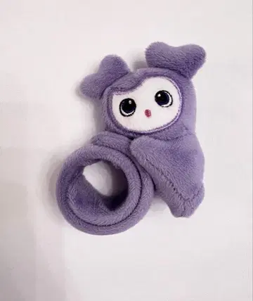 트와이스 사나 서브리 똑딱핀