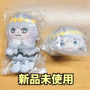 오베론 묶음 판매