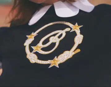 bibiy B. STELLAR KNIT