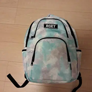 ROXY 그라데이션 백팩