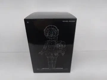 Midnight Grand Orchestra 피규어