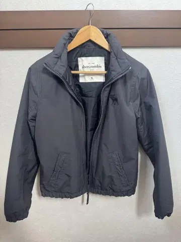 [ 시착 정도 ] 아바클로 abercrombie Kids 자켓 XL