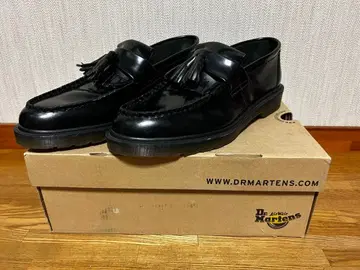 Dr. Martens adrian uk9 28cm