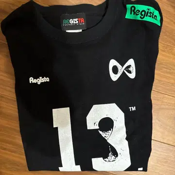 8egreedy 블랙 롱 T셔츠 사이즈 S