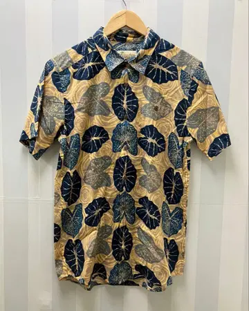 파타고니아 파탈로하 patagonia pataloha 2024 52561