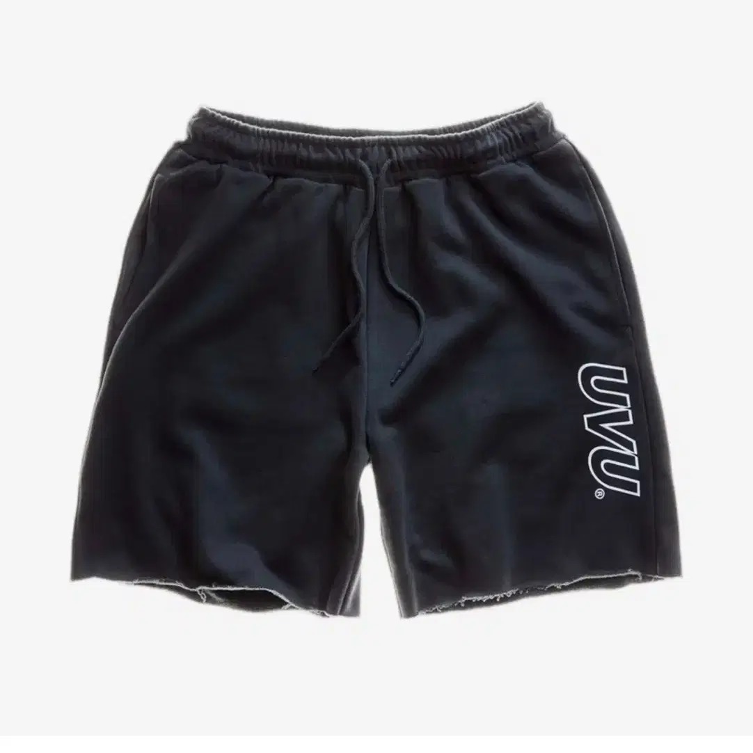 UVU Running Long Tights XL | Bunjang Global