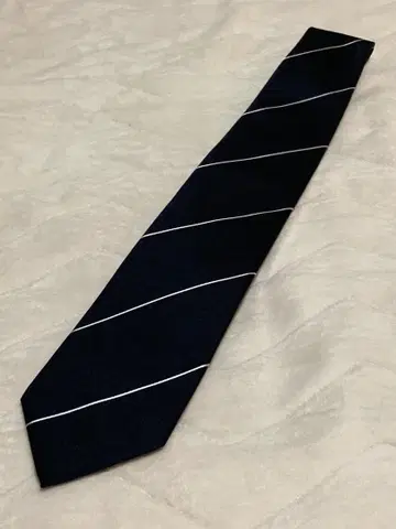 온워드 카시야마 Gentry Tailor 제이엔티리 테일러 넥타이