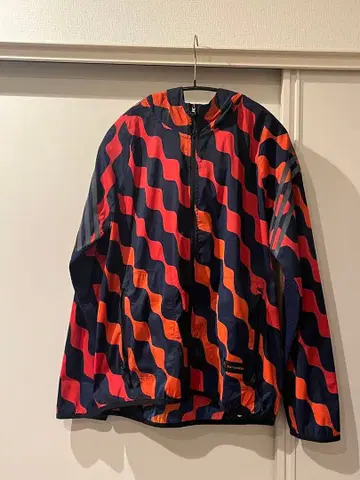 adidas x marimekko 자켓