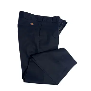 Dickies874 Original Fit 29x30 black