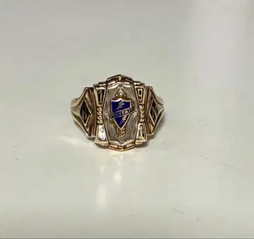 카보숑컷 Herff Jones 10k 하프 조네스