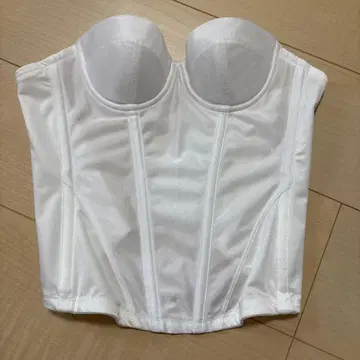 브라이덜 이너 와코루