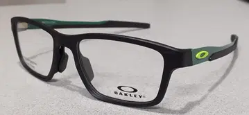 [ 정품 판매점 ] OAKLEY METALINK 동양인 핏 53 사이즈