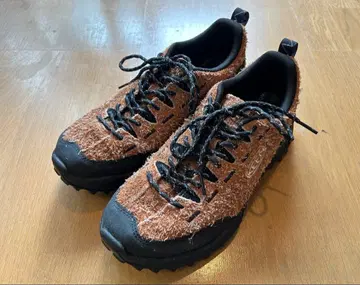 MEN JASPER ZIONIC 남성용 재스퍼 자이오닉 KEEN