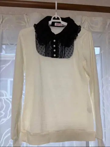 투라라 상의 헤이세이 갸루