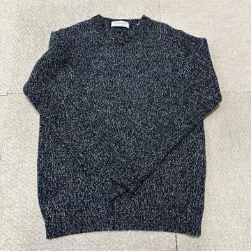 TOMORROWLAND M 사이즈