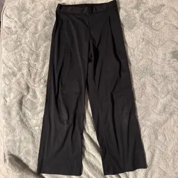 The North Face 테크 라운지 팬츠