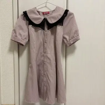 마즈 셋업