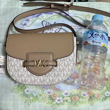 MICHAEL KORS 숄더백
