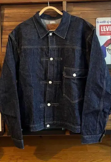 warehouse D.D lot2001xx 44 웨어하우스 T백