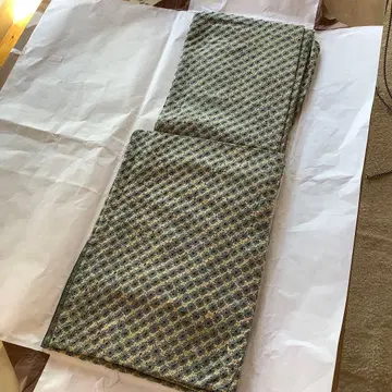 시보리 코몬 화장 67cm